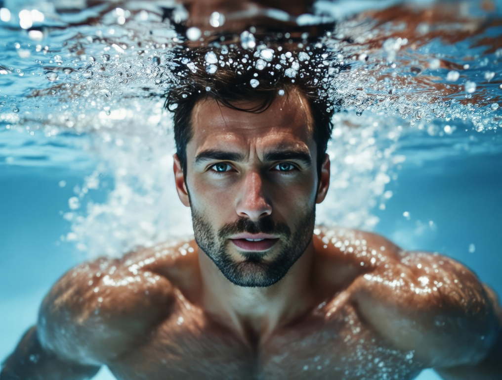 Expertenberatung für Gelenkgesundheit